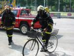 Spirito di Corpo :-)