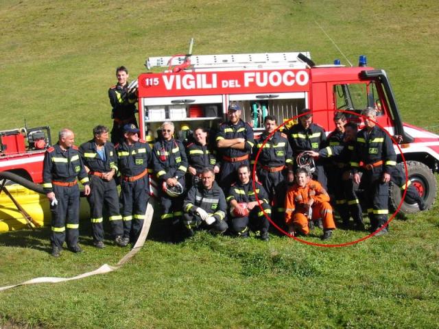 Doccia 2