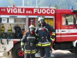 Articolo il