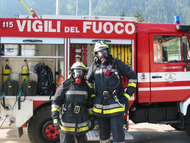 Articolo il