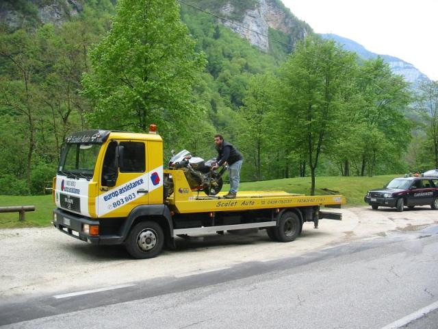 Nissan 005.jpg