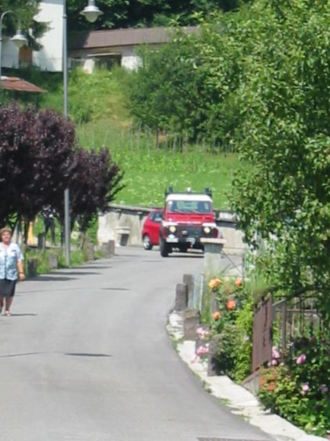 Nissan 033.jpg