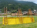 "IMER BIKE 2008" 29/06/2008