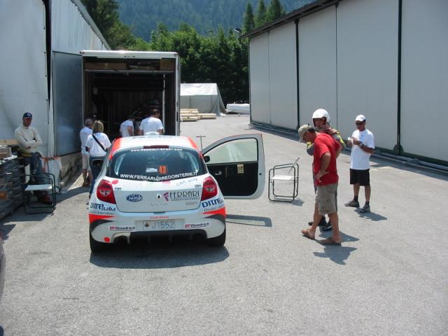 Nissan 026.jpg