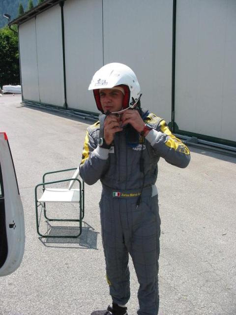 Nissan 027.jpg