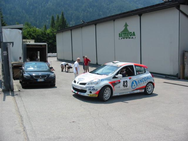 Nissan 028.jpg