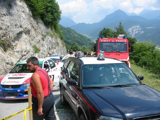 Nissan 031.jpg