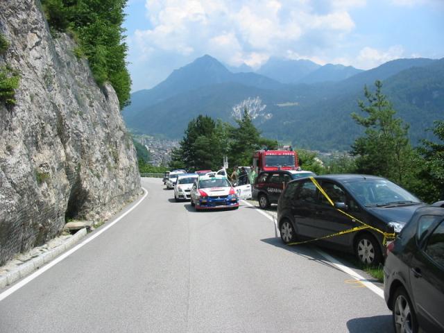 Nissan 032.jpg