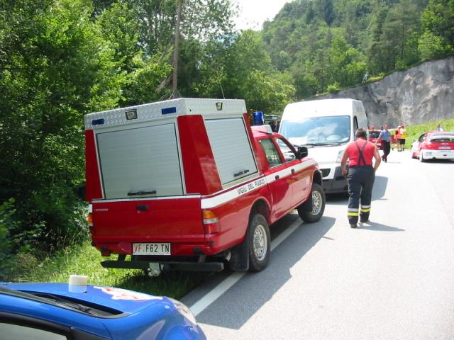 Nissan 033.jpg