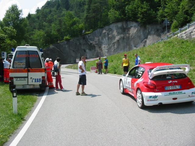Nissan 034_001.jpg