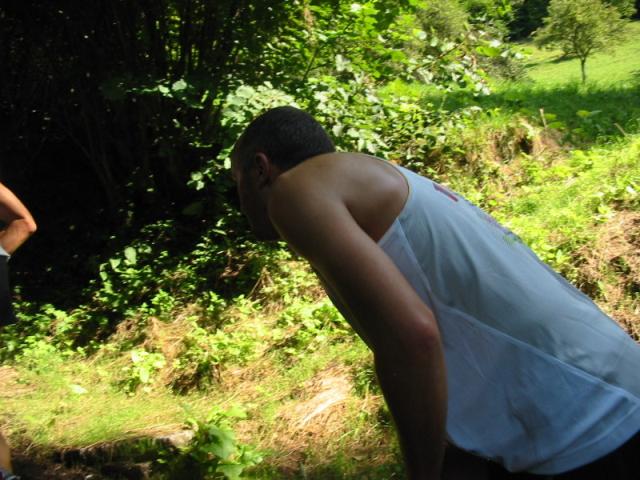 Kalakili 052.jpg
