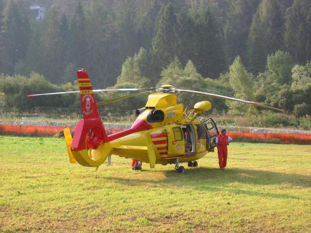 elisoccorso 002.jpg