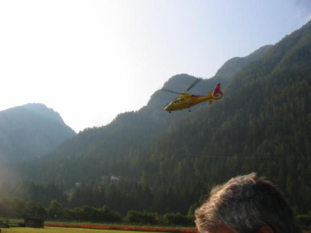 elisoccorso 009.jpg