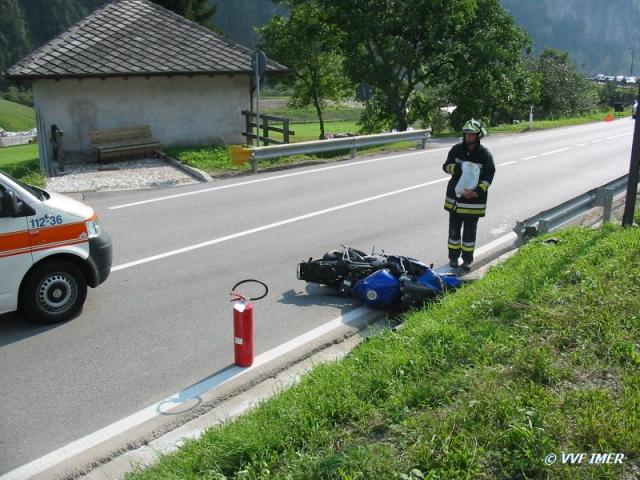 vvf Imer  03.jpg