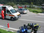 vvf Imer  04.jpg