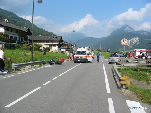 vvf Imer  05.jpg