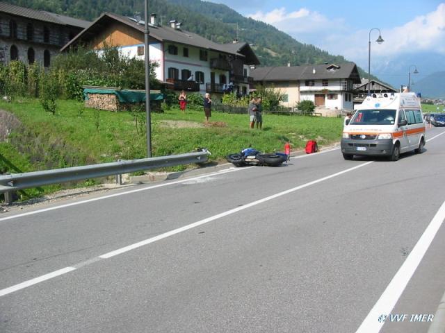 vvf Imer  06.jpg