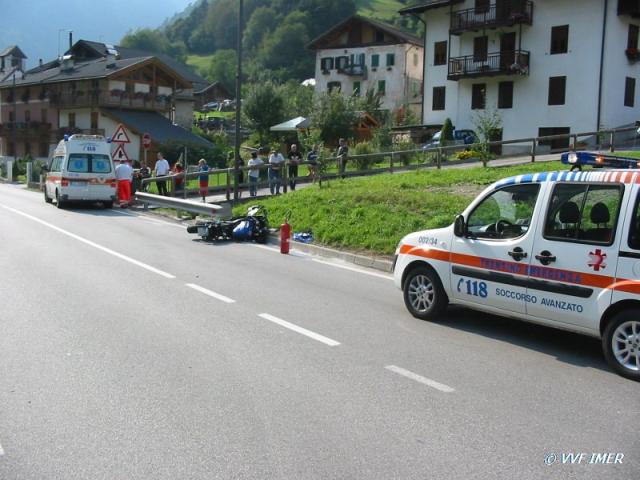 vvf Imer  09.jpg