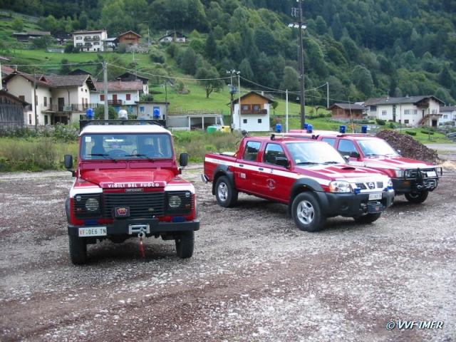 vascone morosna 4.jpg