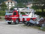vascone morosna 8.jpg