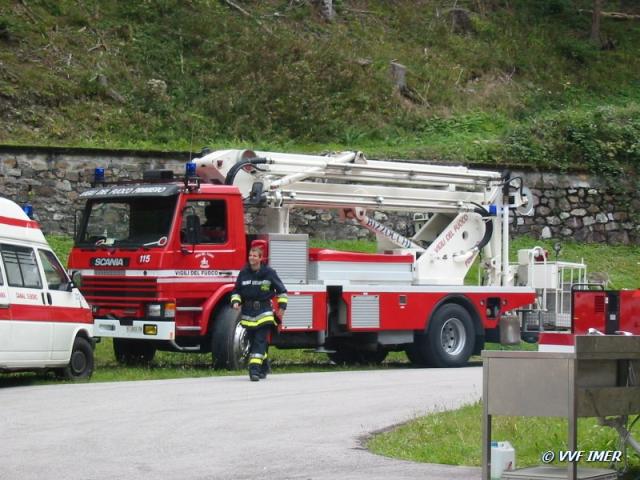 vascone morosna 14.jpg