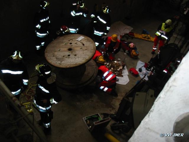 vascone morosna 15.jpg