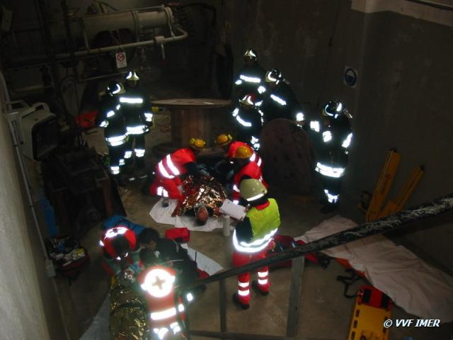 vascone morosna 17.jpg