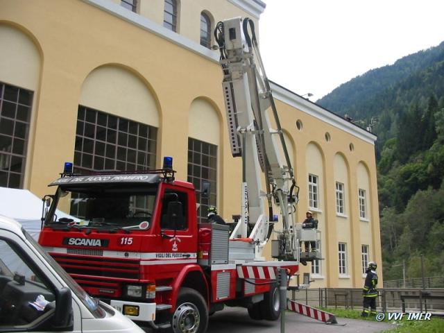 vascone morosna 23.jpg