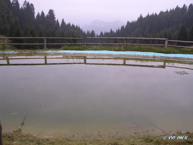 vascone morosna 1.jpg