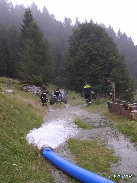 vascone morosna 4.jpg