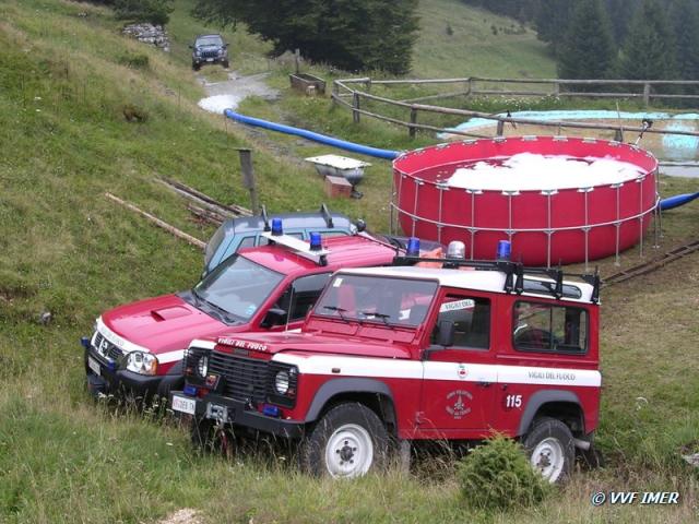 vascone morosna 10.jpg