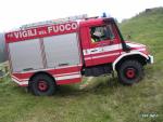 vascone morosna 12.jpg
