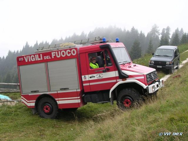 vascone morosna 13.jpg