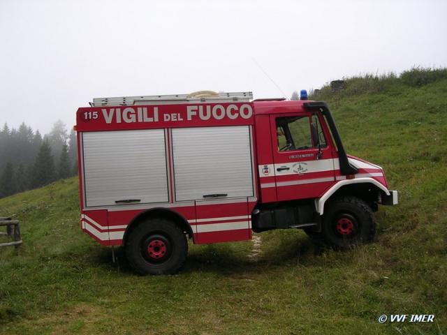vascone morosna 14.jpg