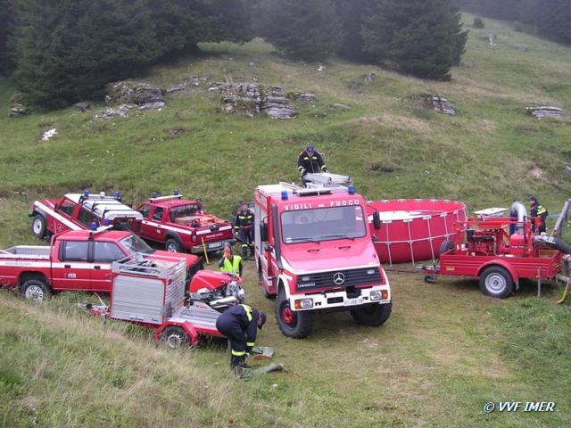 vascone morosna 16.jpg