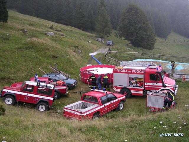 vascone morosna 19.jpg