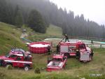 vascone morosna 20.jpg