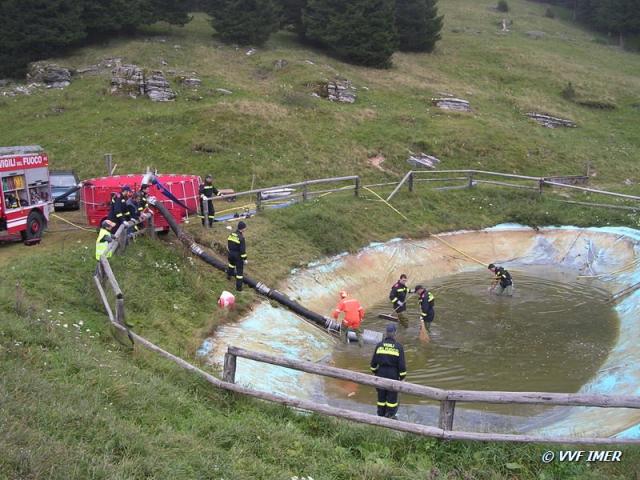 vascone morosna 23.jpg