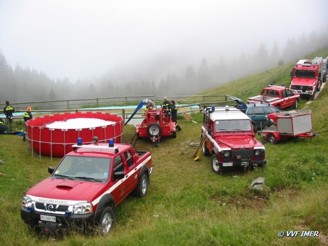 vascone morosna 32.jpg