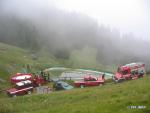 vascone morosna 34.jpg