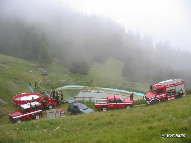vascone morosna 34.jpg