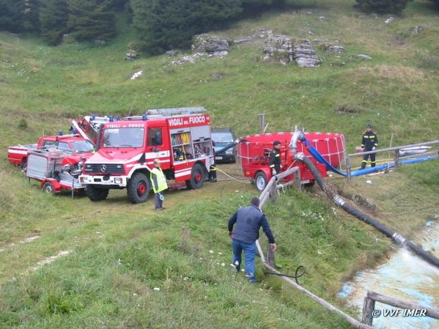 vascone morosna 41.jpg