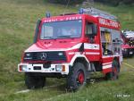vascone morosna 44.jpg