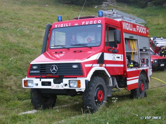 vascone morosna 44.jpg
