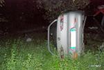 incidente 2.jpg