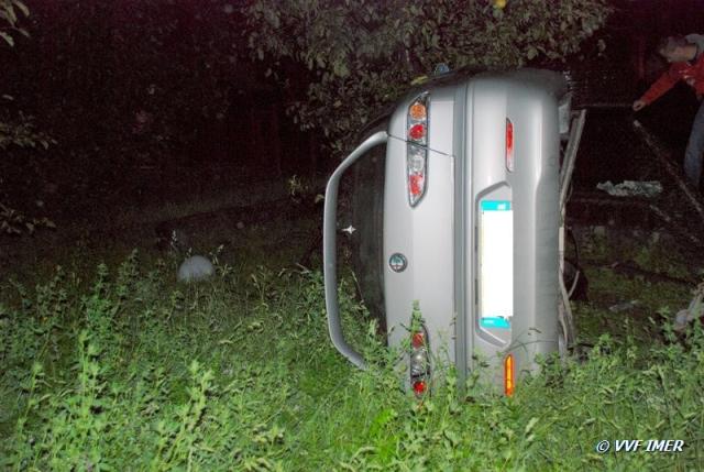 incidente 2.jpg