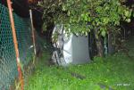 incidente 4.jpg