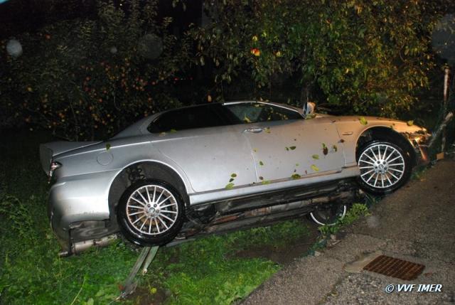 incidente 7.jpg