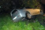 incidente 8.jpg