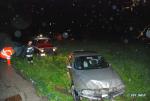 incidente 9.jpg